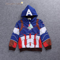 uploads/erp/collection/images/Baby Clothing/minifever/XU0418852/img_b/img_b_XU0418852_1_z1b2zWoTmR-ktRrCMsjmL1G2Nu-1_YI5